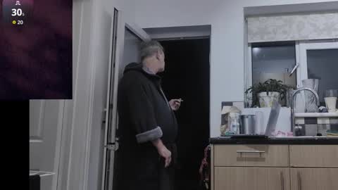 Play Me online show from 10-23-25, 02:22