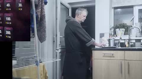 Play Me online show from 10-27-25, 01:20