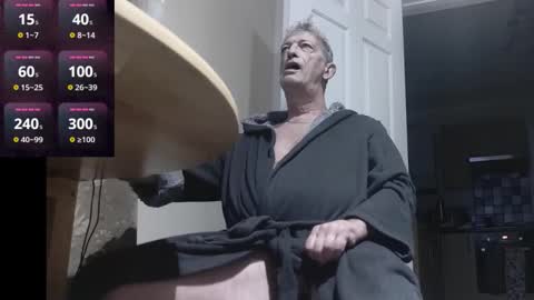 Play Me online show from 10-28-25, 12:25