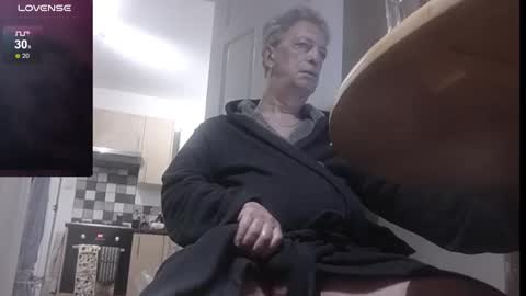 Play Me online show from 02-01-26, 06:34