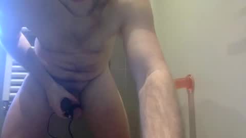 Snapshot of playmehardnow2 chatting on 02-23-25, 03:40 playmehardnow2 online show from 02-23-25, 03:40