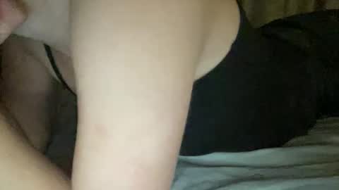 Snapshot of playmestation1 chatting on 02-22-26, 09:35 call me Sara my ONLYFANS online show from 02-22-26, 09:35