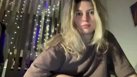 Snapshot of playmestation1 chatting on 03-05-26, 10:06 call me Sara my ONLYFANS online show from 03-05-26, 10:06