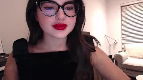 Mary online show from 12-24-24, 08:05