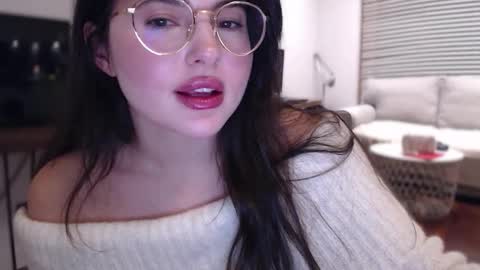 Mary online show from 12-13-25, 10:04