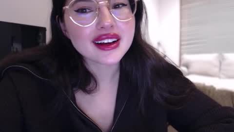 Mary online show from 12-18-25, 10:05