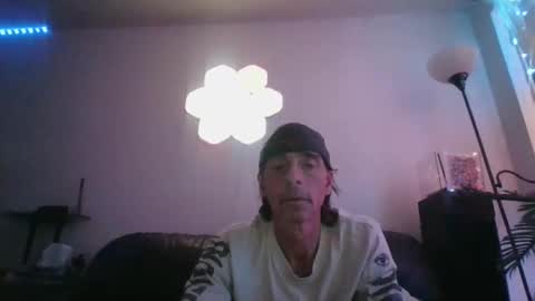 Snapshot of playoncam69 chatting on 12-21-24, 11:01 playoncam69 online show from 12-21-24, 11:01