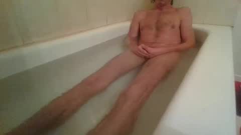 Snapshot of playoncam69 chatting on 12-22-24, 01:44 playoncam69 online show from 12-22-24, 01:44