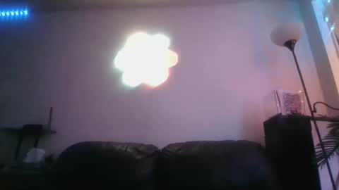 Snapshot of playoncam69 chatting on 12-24-24, 10:01 playoncam69 online show from 12-24-24, 10:01