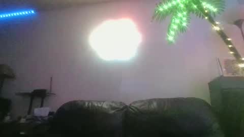 Snapshot of playoncam69 chatting on 01-15-25, 12:04 playoncam69 online show from 01-15-25, 12:04