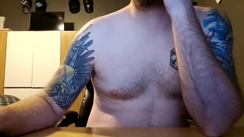 Snapshot of plays4all chatting on 11-02-25, 07:38 plays4all online show from 11-02-25, 07:38