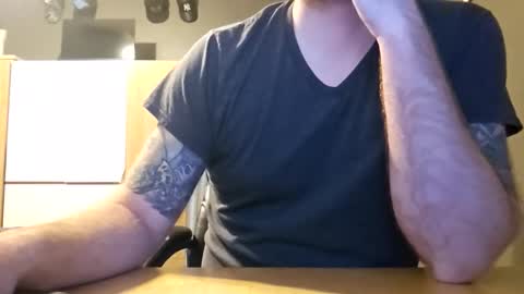 Snapshot of plays4all chatting on 11-07-25, 07:03 plays4all online show from 11-07-25, 07:03