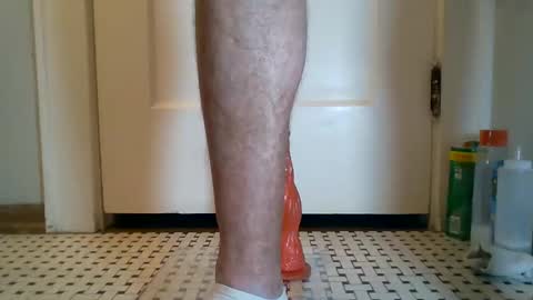 playswithbutt online show from 11-08-25, 09:42