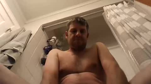 Snapshot of playswithbutt chatting on 11-17-25, 06:30 playswithbutt online show from 11-17-25, 06:30