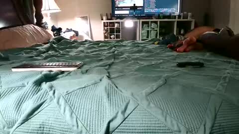 Snapshot of playswithbutt chatting on 12-18-25, 03:34 playswithbutt online show from 12-18-25, 03:34