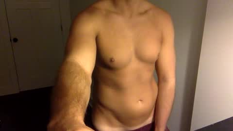 Playteauxxx online show from 11-04-25, 06:12