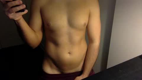 Playteauxxx online show from 01-07-26, 06:49