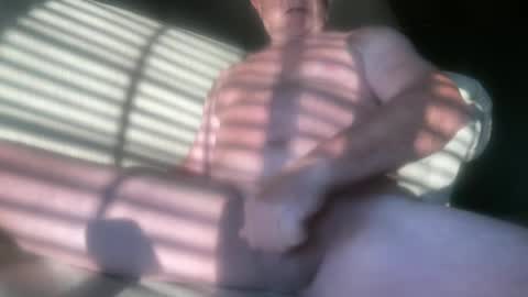 playtime123789 online show from 07-23-26, 02:26
