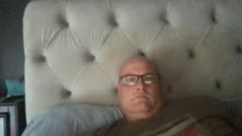 playtime2020 online show from 09-17-25, 03:03