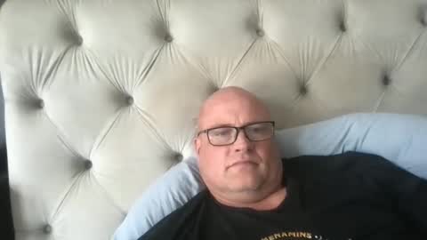 playtime2020 online show from 09-26-25, 08:24