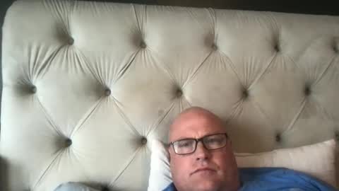 playtime2020 online show from 10-02-25, 03:19