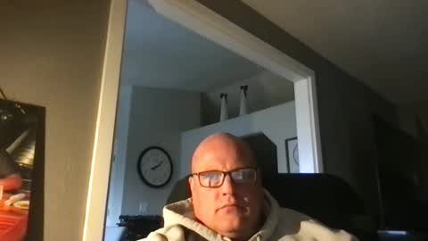 playtime2020 online show from 11-11-25, 04:07