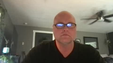 playtime2020 online show from 11-28-25, 06:10