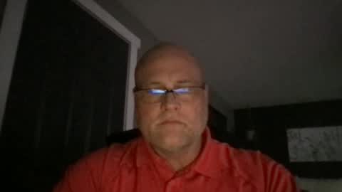 playtime2020 online show from 01-10-26, 12:34