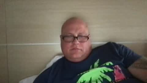 playtime2020 online show from 02-03-26, 01:04