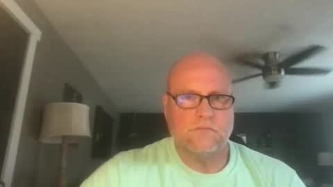 playtime2020 online show from 03-09-26, 04:33