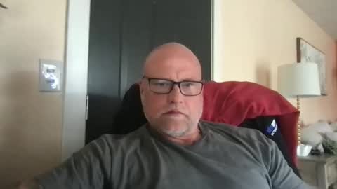 playtime2020 online show from 05-26-26, 07:32