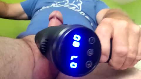 playtimesb online show from 11-03-25, 09:48