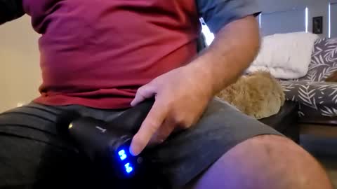 playtimesb online show from 04-06-26, 02:42