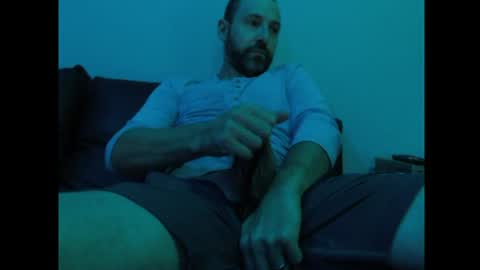 Snapshot of playtimeshows chatting on 07-13-26, 01:19 playtimeshows online show from 07-13-26, 01:19