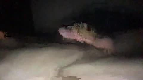 PlayTimeTaken online show from 09-11-25, 02:44