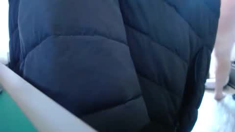 Snapshot of playtimez chatting on 11-21-25, 09:30 playtimez online show from 11-21-25, 09:30