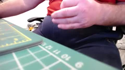 Snapshot of playtimez chatting on 03-12-26, 09:26 playtimez online show from 03-12-26, 09:26