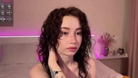 Simona and Bonnie online show from 05-10-26, 02:44