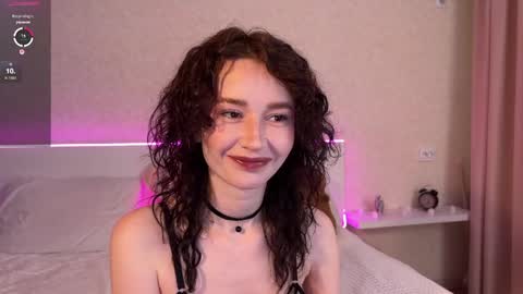 Simona and Bonnie online show from 05-14-26, 02:57