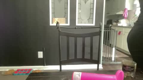 Snapshot of playwithcaity chatting on 11-20-25, 02:50 Caity online show from 11-20-25, 02:50