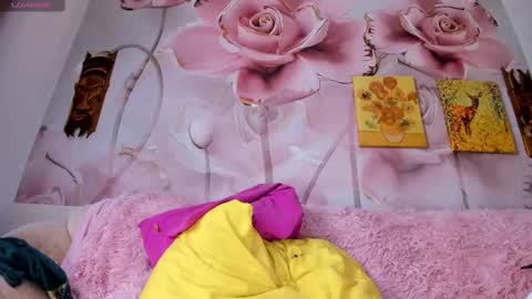Snapshot of playwithkatty chatting on 03-05-25, 10:11 i am Kat online show from 03-05-25, 10:11