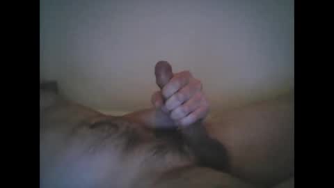 Snapshot of playwithme2525xx chatting on 12-05-24, 10:34 playwithme2525xx online show from 12-05-24, 10:34