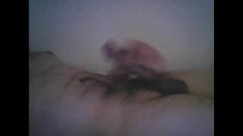 Snapshot of playwithme2525xx chatting on 01-18-25, 06:32 playwithme2525xx online show from 01-18-25, 06:32