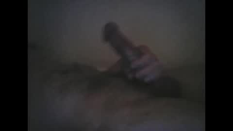 Snapshot of playwithme2525xx chatting on 02-06-25, 10:00 playwithme2525xx online show from 02-06-25, 10:00