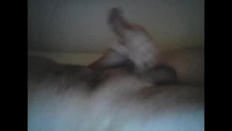 Snapshot of playwithme2525xx chatting on 10-13-25, 04:51 playwithme2525xx online show from 10-13-25, 04:51