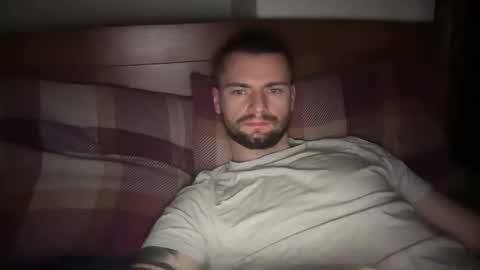 playwithmer online show from 10-02-25, 10:06