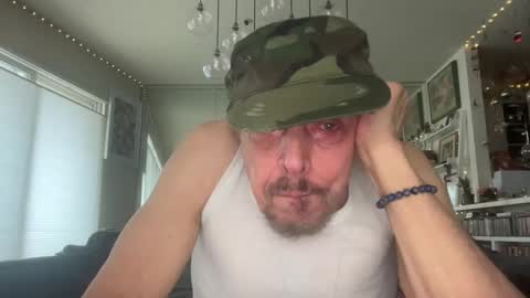 playwithyou7825 online show from 10-27-25, 04:55