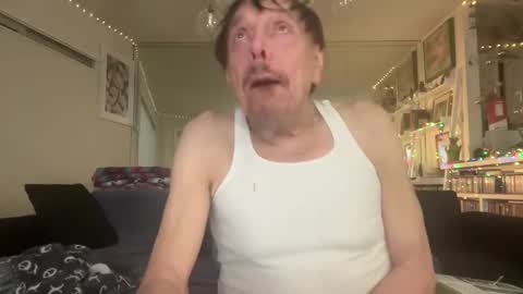 playwithyou7825 online show from 02-21-26, 02:12