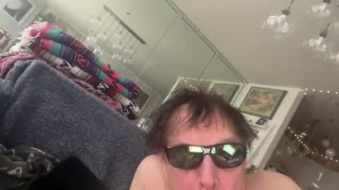 playwithyou7825 online show from 02-23-26, 08:50