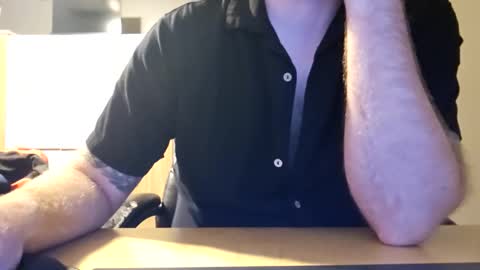 playzedd online show from 10-06-25, 11:02